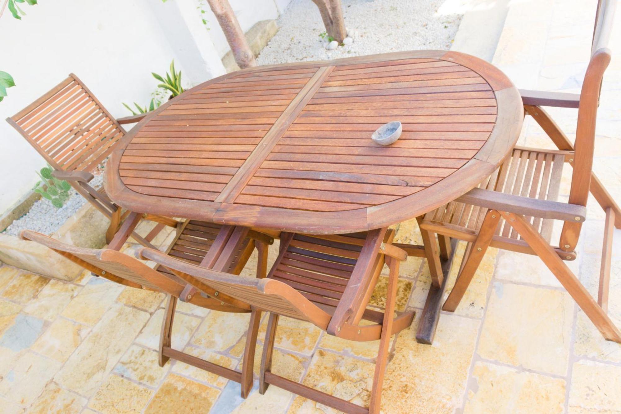 דירות גלאטינה Arcosalento חדר תמונה